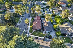 735 Palm Haven Ave, San Jose, CA 95125 - Photo 85