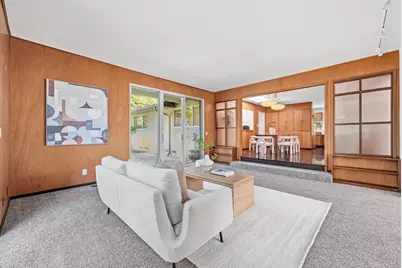330 Hillview Dr, Fremont, CA 94536 - Photo 9