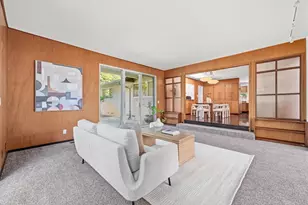 330 Hillview Dr, Fremont, CA 94536 - Photo 9