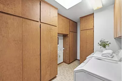330 Hillview Dr, Fremont, CA 94536 - Photo 29