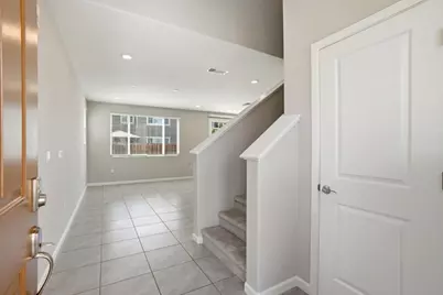221 Caputo Cir, Oakley, CA 94561 - Photo 5