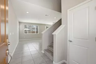 221 Caputo Cir, Oakley, CA 94561 - Photo 5