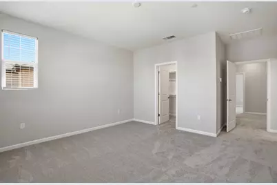 221 Caputo Cir, Oakley, CA 94561 - Photo 31