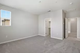 221 Caputo Cir, Oakley, CA 94561 - Photo 31