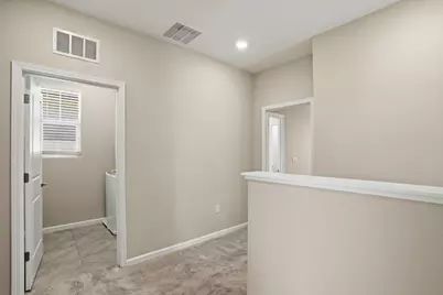 221 Caputo Cir, Oakley, CA 94561 - Photo 19