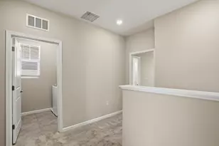 221 Caputo Cir, Oakley, CA 94561 - Photo 19
