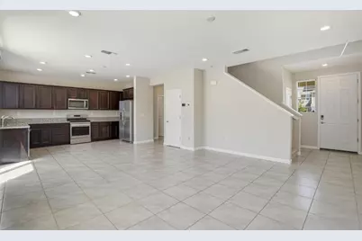 221 Caputo Cir, Oakley, CA 94561 - Photo 7