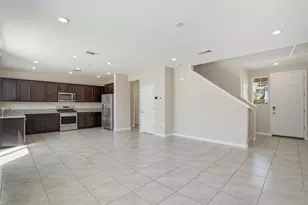 221 Caputo Cir, Oakley, CA 94561 - Photo 7