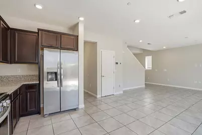 221 Caputo Cir, Oakley, CA 94561 - Photo 15