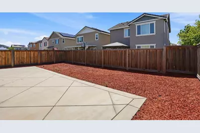 221 Caputo Cir, Oakley, CA 94561 - Photo 39