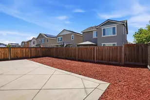 221 Caputo Cir, Oakley, CA 94561 - Photo 39