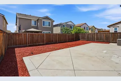 221 Caputo Cir, Oakley, CA 94561 - Photo 41