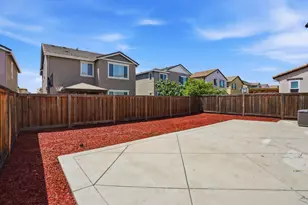 221 Caputo Cir, Oakley, CA 94561 - Photo 41