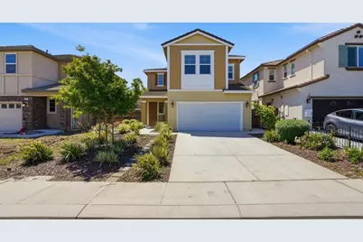 221 Caputo Cir, Oakley, CA 94561 - Photo 1