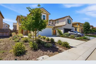 221 Caputo Cir, Oakley, CA 94561 - Photo 3