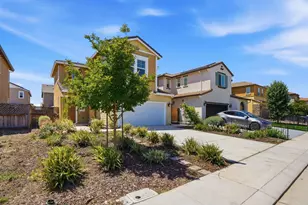 221 Caputo Cir, Oakley, CA 94561 - Photo 3