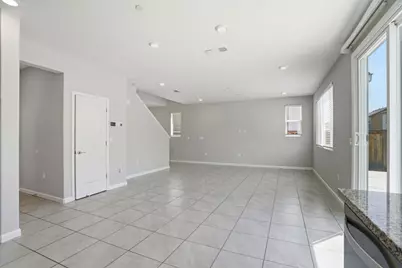 221 Caputo Cir, Oakley, CA 94561 - Photo 11