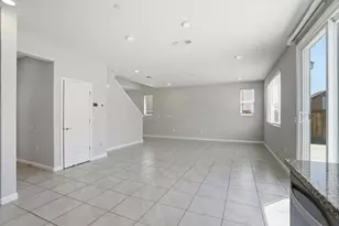 221 Caputo Cir, Oakley, CA 94561 - Photo 11
