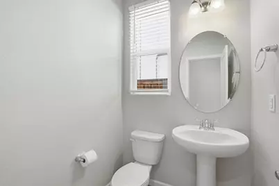 221 Caputo Cir, Oakley, CA 94561 - Photo 17