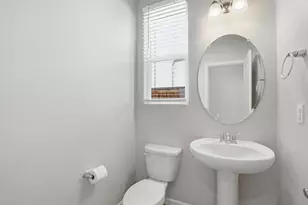 221 Caputo Cir, Oakley, CA 94561 - Photo 17