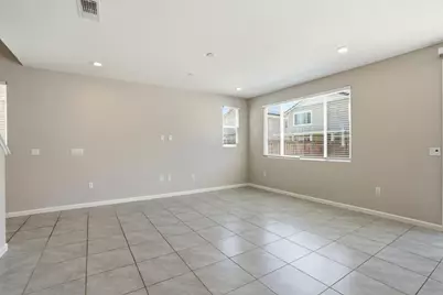 221 Caputo Cir, Oakley, CA 94561 - Photo 9