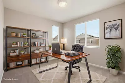 221 Caputo Cir, Oakley, CA 94561 - Photo 21