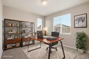 221 Caputo Cir, Oakley, CA 94561 - Photo 21