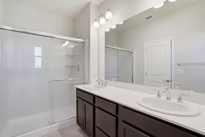 221 Caputo Cir, Oakley, CA 94561 - Photo 35