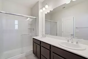 221 Caputo Cir, Oakley, CA 94561 - Photo 35