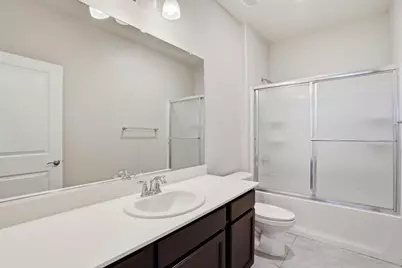 221 Caputo Cir, Oakley, CA 94561 - Photo 29