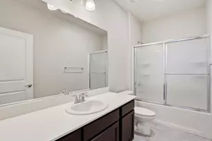 221 Caputo Cir, Oakley, CA 94561 - Photo 29