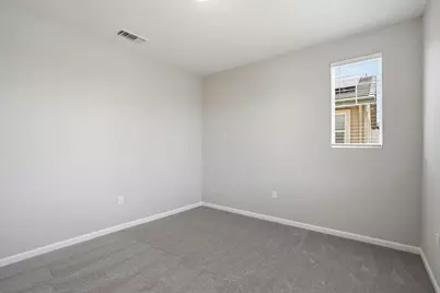 221 Caputo Cir, Oakley, CA 94561 - Photo 23