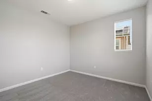 221 Caputo Cir, Oakley, CA 94561 - Photo 23