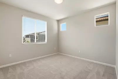 221 Caputo Cir, Oakley, CA 94561 - Photo 25