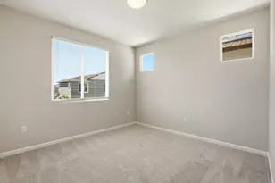 221 Caputo Cir, Oakley, CA 94561 - Photo 25