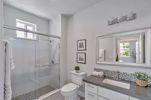 24757 Oneil Ave, Hayward, CA 94544 - Photo 13