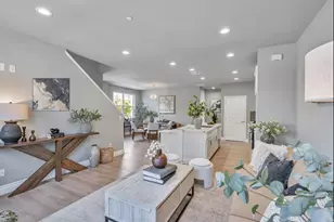 24757 Oneil Ave, Hayward, CA 94544 - Photo 1