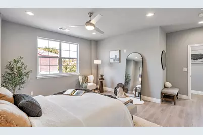 24757 O'Neil Ave, Hayward, CA 94544 - Photo 11
