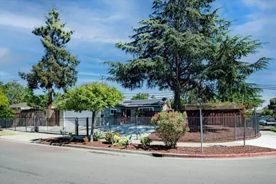 2130 Tampa Way, San Jose, CA 95122 - Photo 1