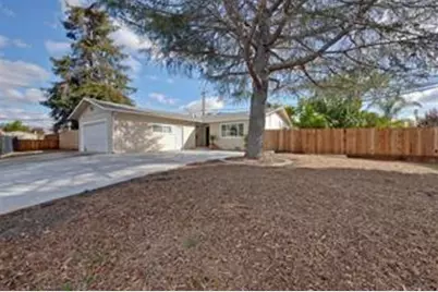 2130 Tampa Way, San Jose, CA 95122 - Photo 1