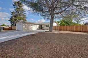 2130 Tampa Way, San Jose, CA 95122 - Photo 1