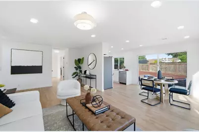 560 Biscayne Ct, Morgan Hill, CA 95037 - Photo 9