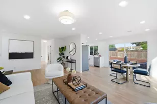 560 Biscayne Ct, Morgan Hill, CA 95037 - Photo 9