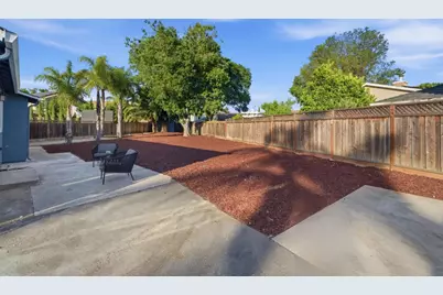 560 Biscayne Ct, Morgan Hill, CA 95037 - Photo 35