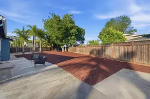 560 Biscayne Ct, Morgan Hill, CA 95037 - Photo 35