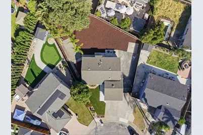 560 Biscayne Ct, Morgan Hill, CA 95037 - Photo 39