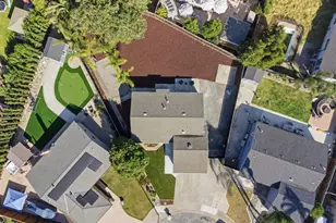 560 Biscayne Ct, Morgan Hill, CA 95037 - Photo 39
