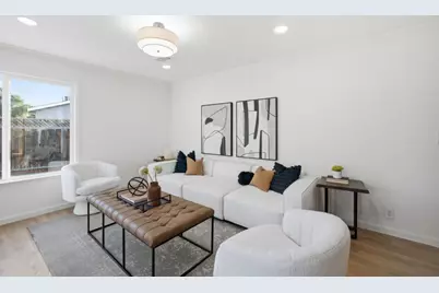 560 Biscayne Ct, Morgan Hill, CA 95037 - Photo 7