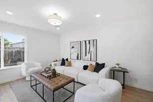 560 Biscayne Ct, Morgan Hill, CA 95037 - Photo 7