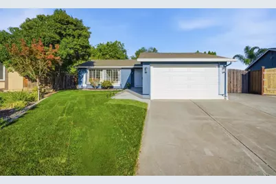 560 Biscayne Ct, Morgan Hill, CA 95037 - Photo 33